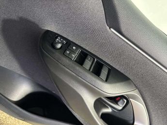 Mazda 2 Hybrid 1.5i Hybrid Homura 5dr CVT