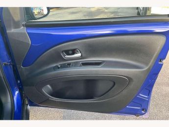 Toyota Aygo X 1.0 VVT-i Edge 5dr Auto