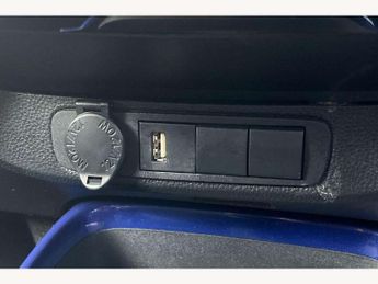 Toyota Aygo X 1.0 VVT-i Edge 5dr Auto