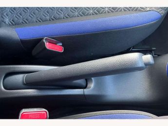 Toyota Aygo X 1.0 VVT-i Edge 5dr Auto