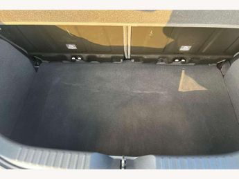 Toyota Aygo X 1.0 VVT-i Edge 5dr Auto