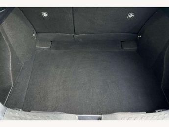 Toyota C-HR 1.8 Hybrid Excel 5dr CVT