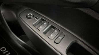 Hyundai i10 1.0 [63] Advance 5dr Auto [Nav]