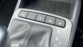 Hyundai i10 1.2 [79] Premium 5dr Auto [Nav]