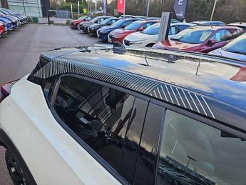 Nissan Juke 1.6 Hybrid Premiere Edition 5dr Auto