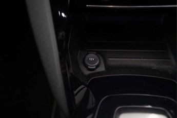Peugeot 208 1.2 PureTech 100 GT 5dr EAT8