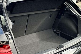 Audi A1 35 TFSI S Line 5dr S Tronic