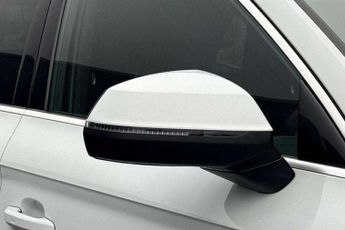 Audi Q5 45 TFSI Quattro S Line 5dr S Tronic