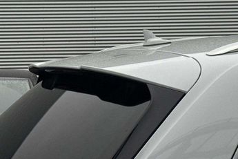 Audi Q5 45 TFSI Quattro S Line 5dr S Tronic