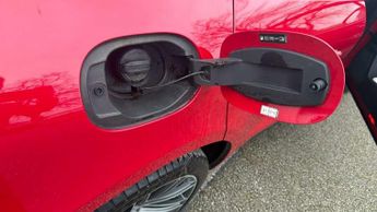 Porsche Macan S 5dr PDK