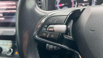 Skoda Karoq 1.5 TSI SE Technology 5dr DSG