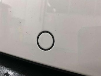 Audi Q3 40 TDI 200 Quattro Black Edition 5dr S Tronic