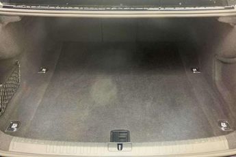 Audi A6 40 TFSI S Line 4dr S Tronic [Tech Pack]