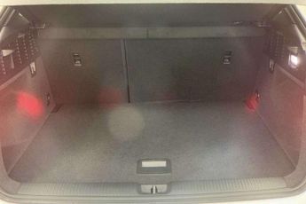 Audi Q2 35 TFSI S Line 5dr S Tronic