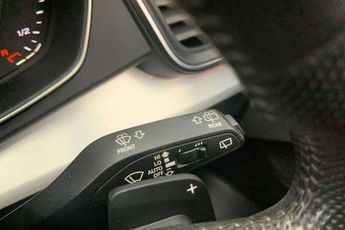 Audi Q5 2.0 TDI Quattro S Line 5dr S Tronic