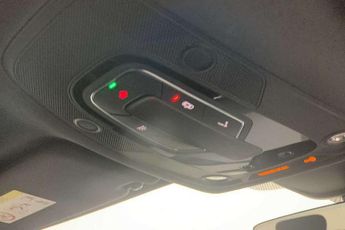 Audi Q5 40 TDI Quattro Black Edition 5dr S Tronic