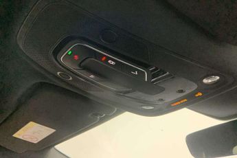 Audi Q7 50 TDI Quattro Black Edition 5dr Tiptronic