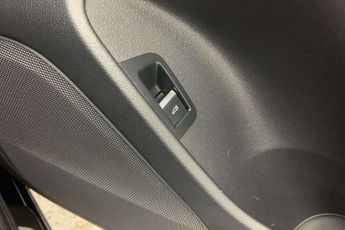 Audi Q7 50 TDI Quattro Black Edition 5dr Tiptronic