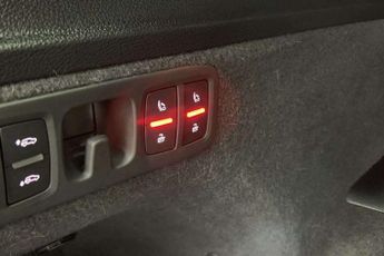 Audi Q7 50 TDI Quattro Black Edition 5dr Tiptronic