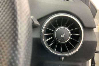 Audi TT 45 TFSI S Line 2dr S Tronic