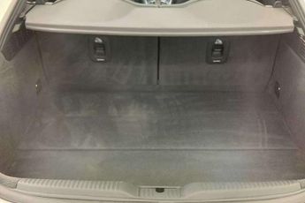 Audi TT 45 TFSI S Line 2dr S Tronic