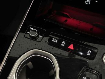 Audi A6 2.0 TFSI 204 S line 4dr S Tronic