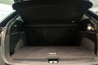 Audi Q2 35 TFSI Sport 5dr S Tronic