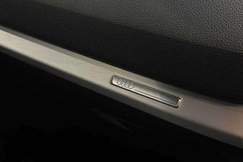 Audi Q2 35 TFSI Sport 5dr S Tronic