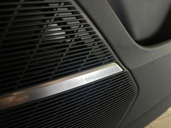 Audi Q7 45 TDI Quattro Vorsprung 5dr Tiptronic