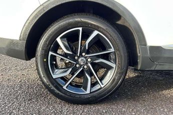 MG ZS 1.0T GDi Exclusive 5dr DCT