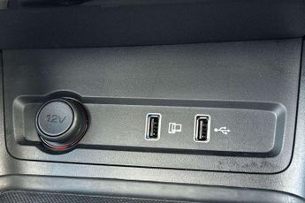 MG ZS 1.0T GDi Exclusive 5dr DCT