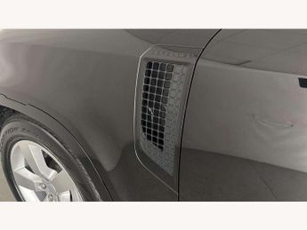 Land Rover Defender 2.0 P300e X-Dynamic HSE 110 5dr Auto