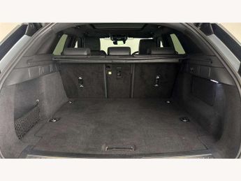 Land Rover Range Rover Velar 2.0 P400e Dynamic HSE 5dr Auto