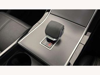 Land Rover Range Rover Velar 2.0 P400e Dynamic HSE 5dr Auto