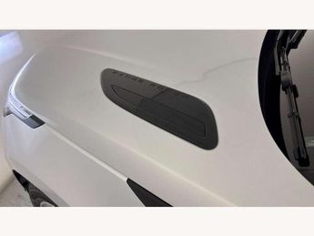 Land Rover Range Rover Velar 2.0 P400e Dynamic HSE 5dr Auto