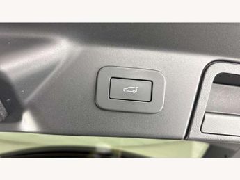 Land Rover Range Rover Velar 2.0 P400e Dynamic HSE 5dr Auto