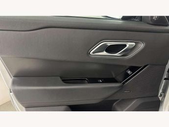 Land Rover Range Rover Velar 2.0 P400e Dynamic HSE 5dr Auto
