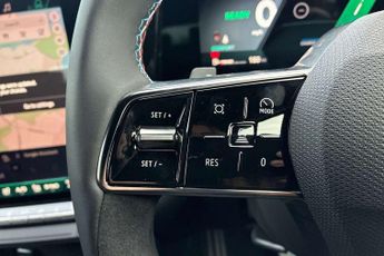 Skoda Superb 2.0 TSI 280 Sport Line Plus 4x4 5dr DSG