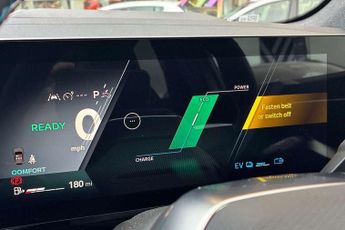 Skoda Superb 2.0 TSI 280 Sport Line Plus 4x4 5dr DSG