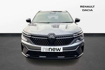 Skoda Superb 2.0 TSI 280 Sport Line Plus 4x4 5dr DSG