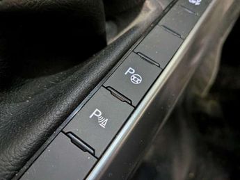 Volkswagen Taigo 1.0 TSI 115 Life 5dr DSG