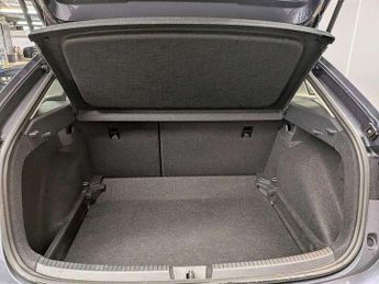 Volkswagen Taigo 1.0 TSI 115 Life 5dr DSG