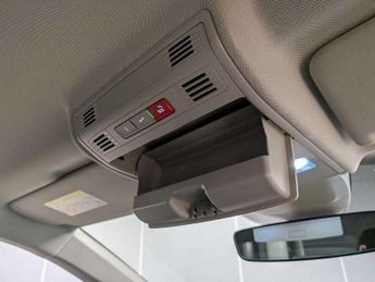 Volkswagen Taigo 1.0 TSI 115 Life 5dr DSG