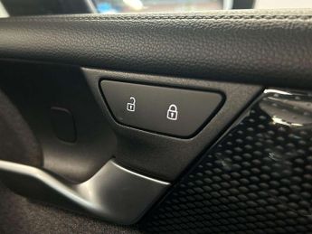 Volkswagen Tiguan 1.5 eTSI Life 5dr DSG