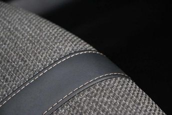 Peugeot 2008 1.2 PureTech 130 Allure 5dr EAT8