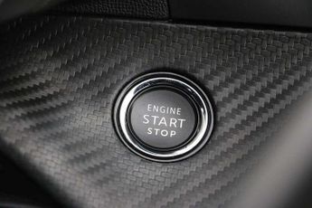 Peugeot 2008 1.2 PureTech 130 Allure 5dr EAT8