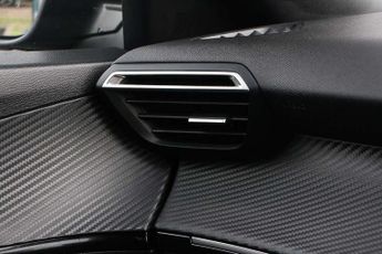 Peugeot 2008 1.2 PureTech 130 Allure 5dr EAT8