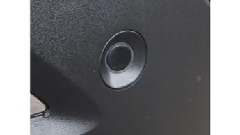 Peugeot 3008 1.5 BlueHDi GT 5dr EAT8