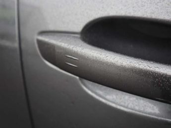 Peugeot 5008 1.2 PureTech GT Premium 5dr EAT8