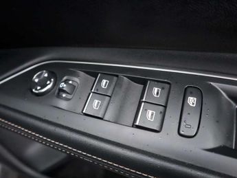 Peugeot 5008 1.2 PureTech GT Premium 5dr EAT8